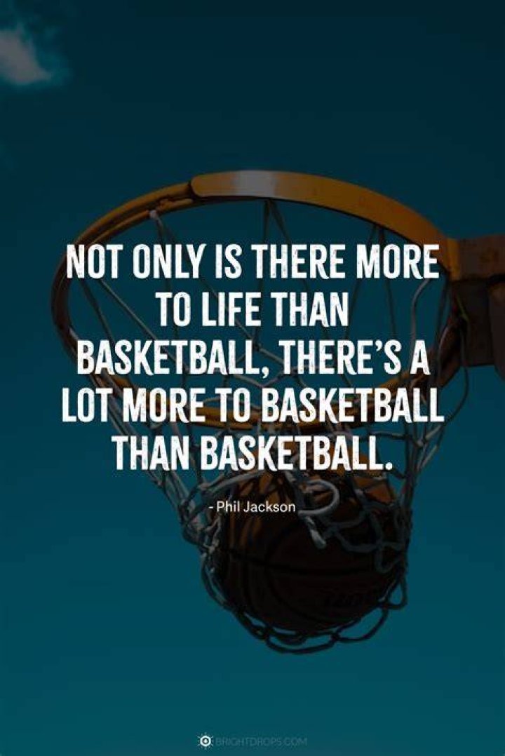 A C Green: The Unwavering Champion Of Basketball And Life