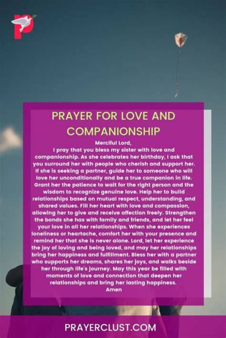 A Girlfriend: The Essence Of Companionship And Love
