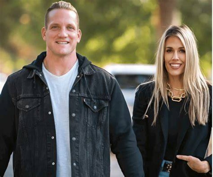 A.J. Hawk's Financial Journey: Unveiling His Net Worth