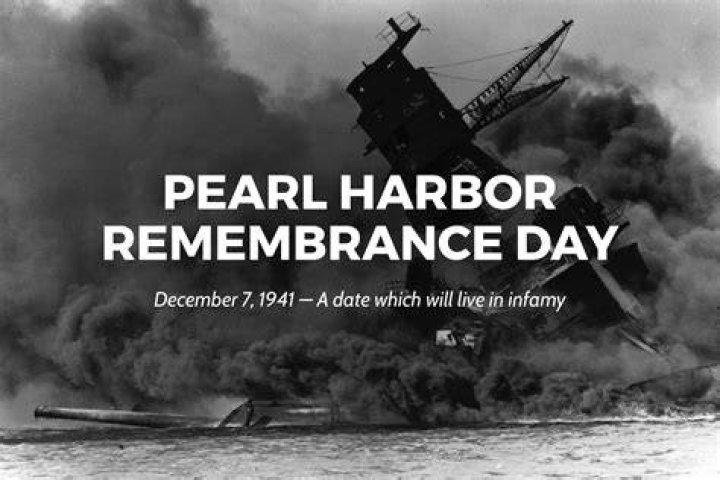 A Tribute To The Pearl Harbor Cast Nurses: Heroes Of The Silver Screen
