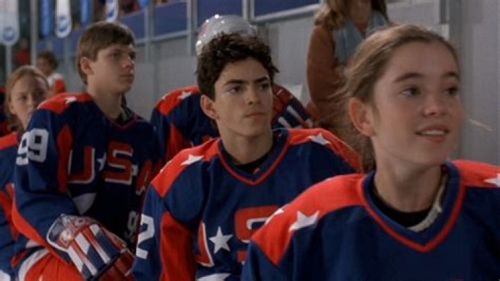 All The Unforgettable Movies That Mike Vitar Starred In