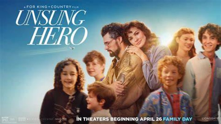 Antony Starr's Mom: The Unsung Star In His Life