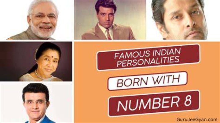 Aquarius: A Look At Famous Indian Personalities Born Under The Sign