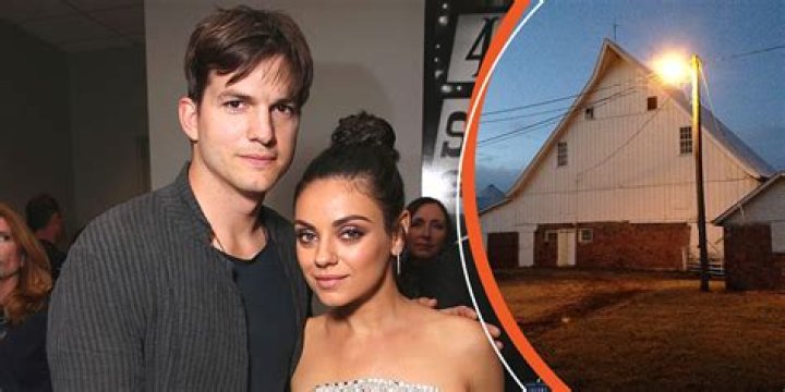 Are Mila Kunis And Ashton Kutcher Still Together? The Love Story Continues