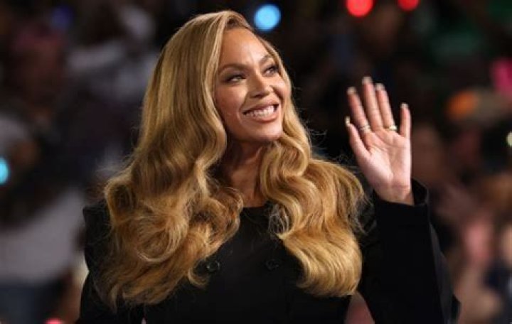 Beyoncé Height: The Measurement Of An Icon