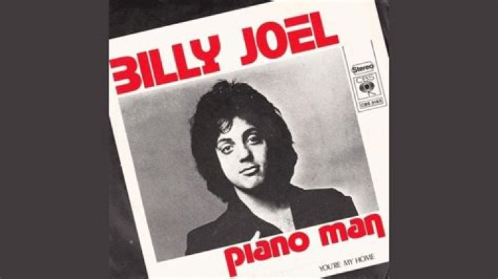 Billy Joel: The Man Behind The Music And His Height In Feet