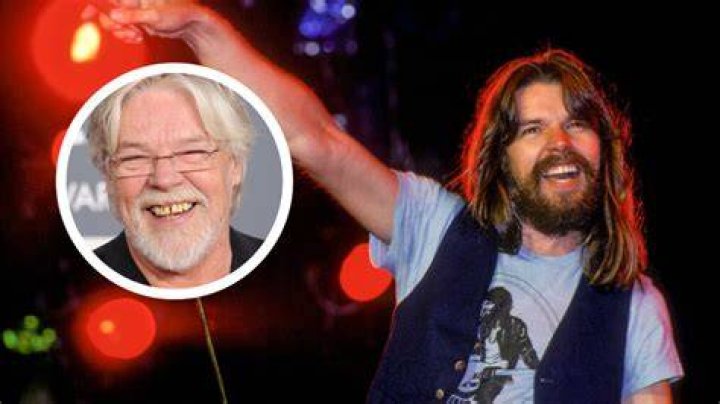 Bob Seger's Health: Latest News And Updates