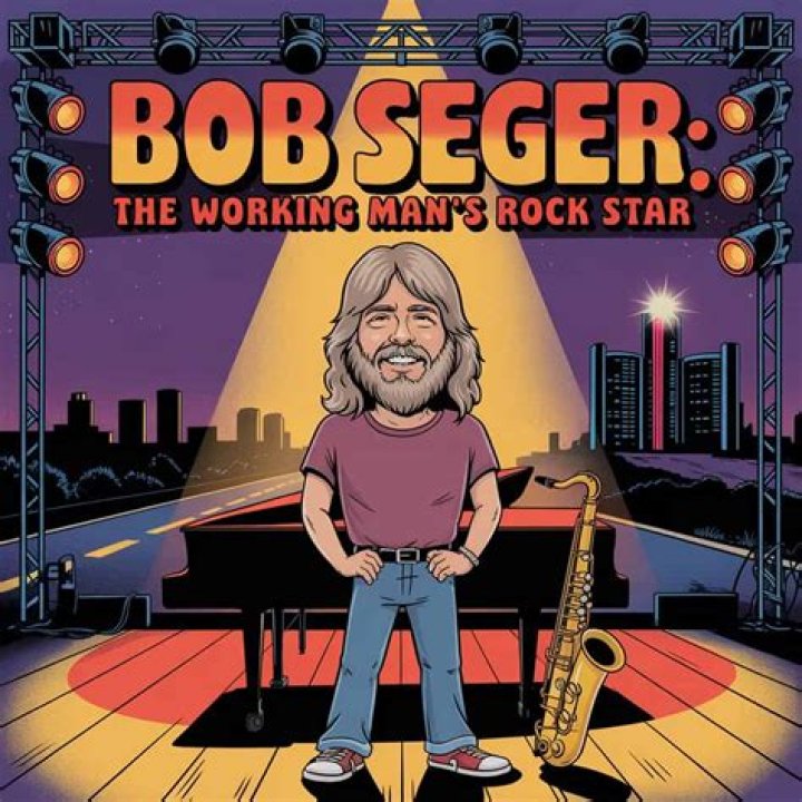 Bob Seger Age: How Old Is The Rock Legend?
