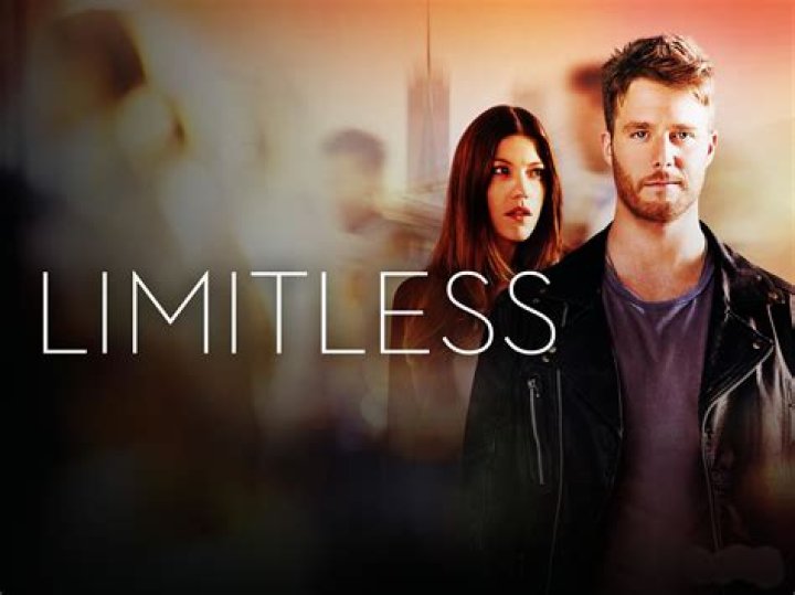 Browse Limitless TV Shows On Movierulz Series