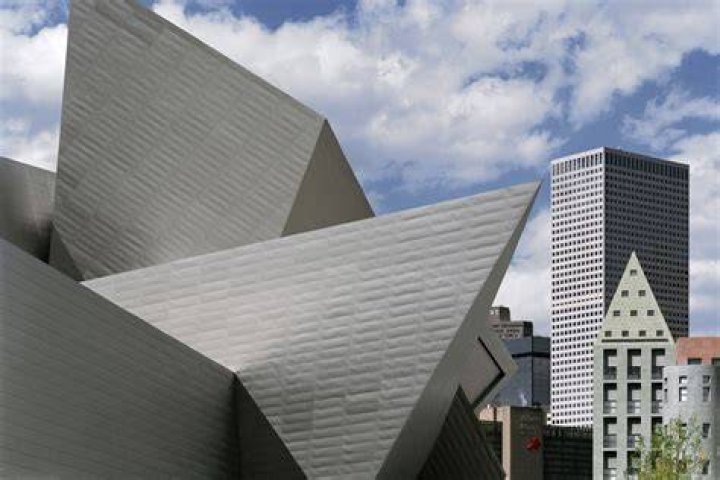 Bryshede Gray: The Rising Star Of Contemporary Art
