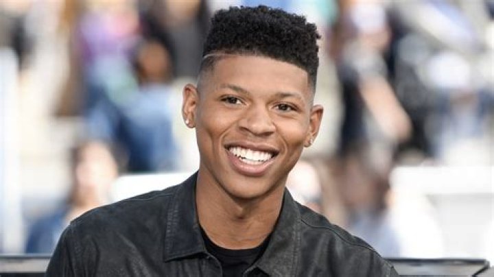 Bryshere Gray’s Father: A Look Into His Life And Legacy
