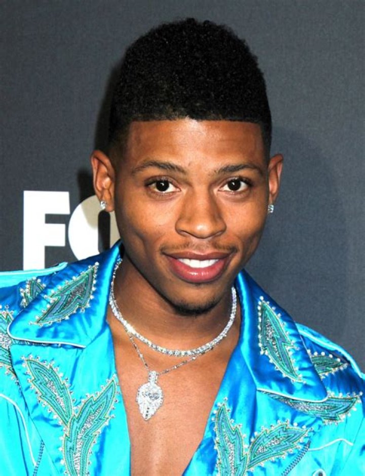 Bryshere Gray: The Rising Star Of Social Media