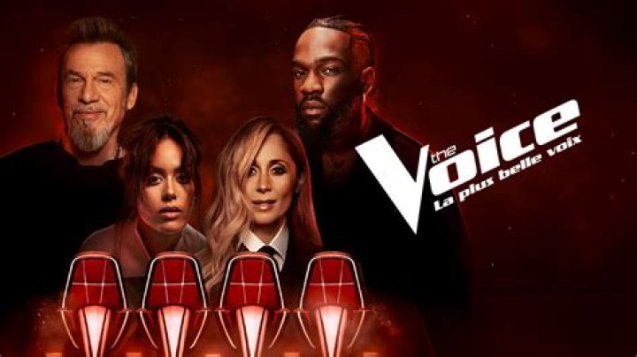 Candice Owens: The Voice Of A New Generation