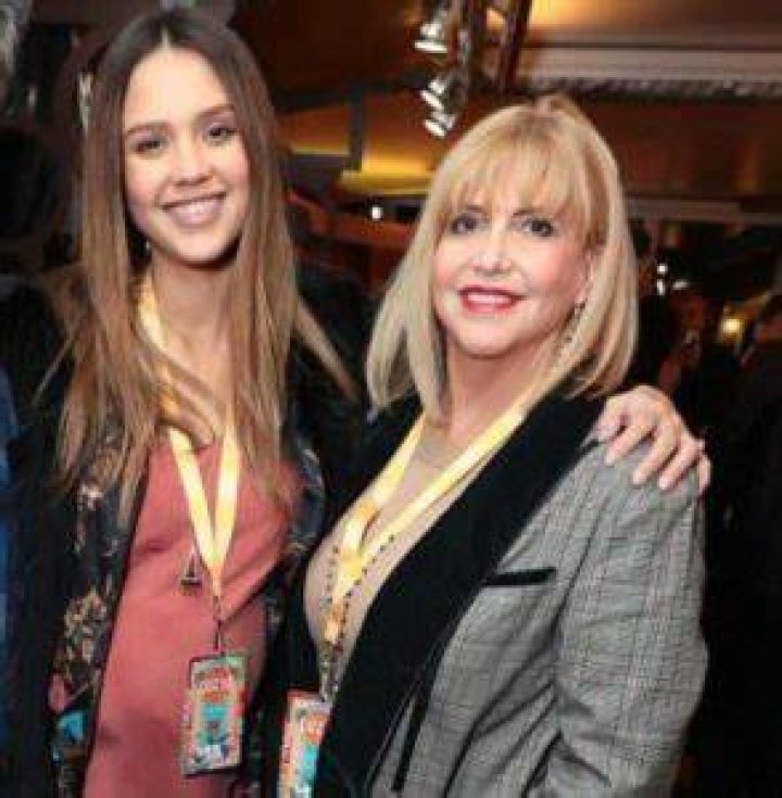 Catherine Alba: A Journey Through Passion And Resilience