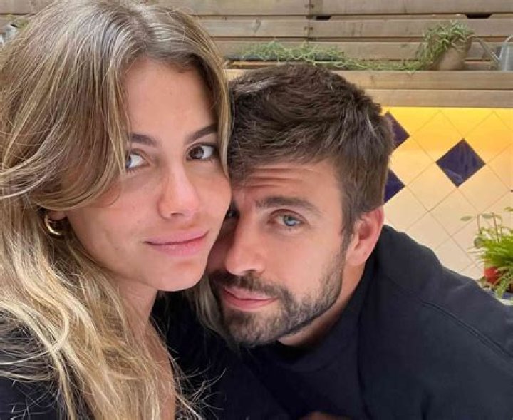 Clara Chia Marti And Anthony Kiedis: A Look Into Their Relationship