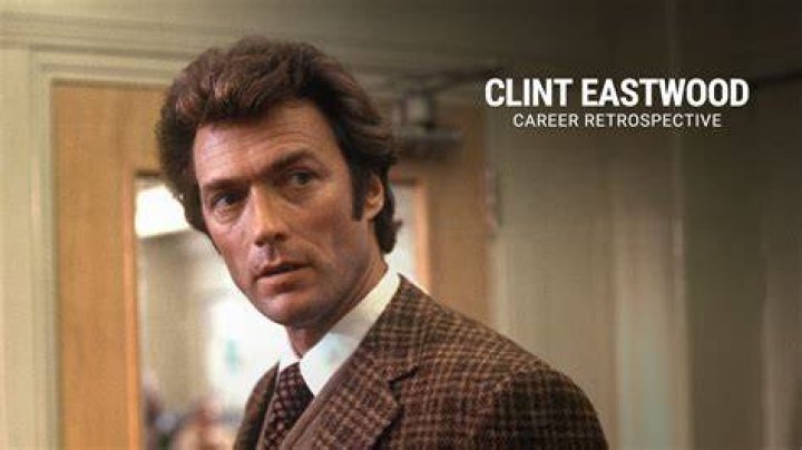 Clint Eastwood's Latest Endeavors: News For 2024