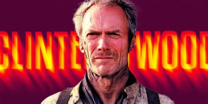 Clint Eastwood: A Look Ahead To July 2024