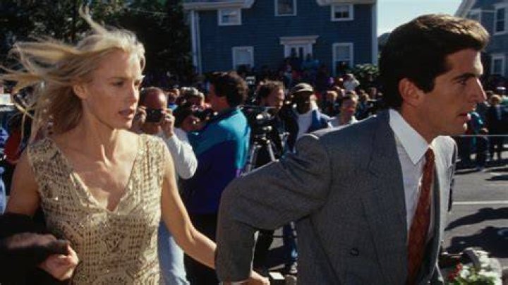 Daryl Hannah: A Journey Through Her Relationship History