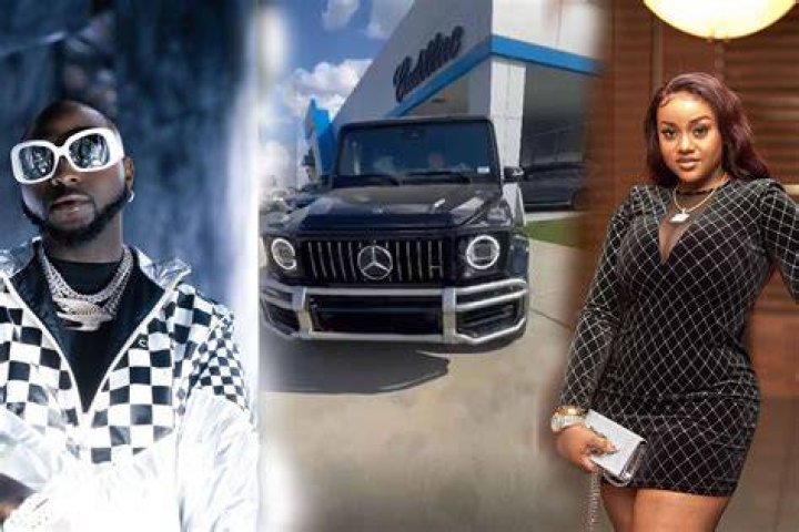Davido's Net Worth In 2024: An Exclusive Reveal