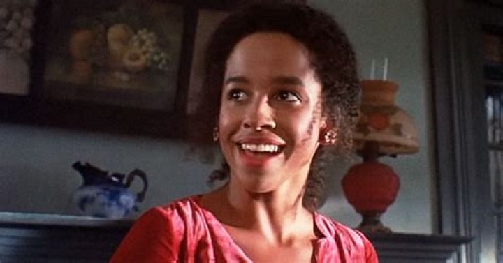 Dawn Rae Chong: A Multifaceted Talent In The Entertainment Industry