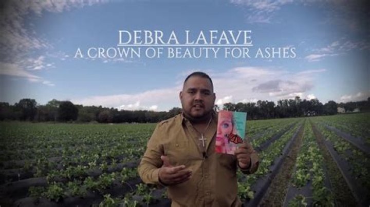 Debra Lafave 2024: A Look At The Life And Legacy