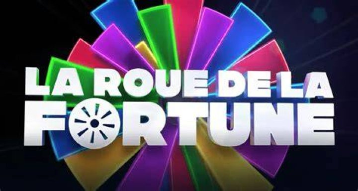 Découverte De La Fortune De Davido