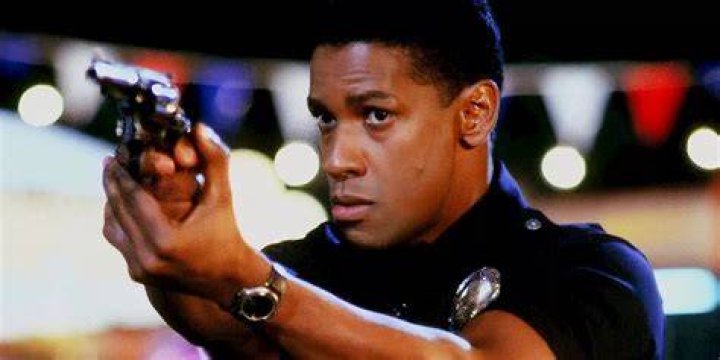 Denzel Washington's Journey Through Love: A Look At His Dating History