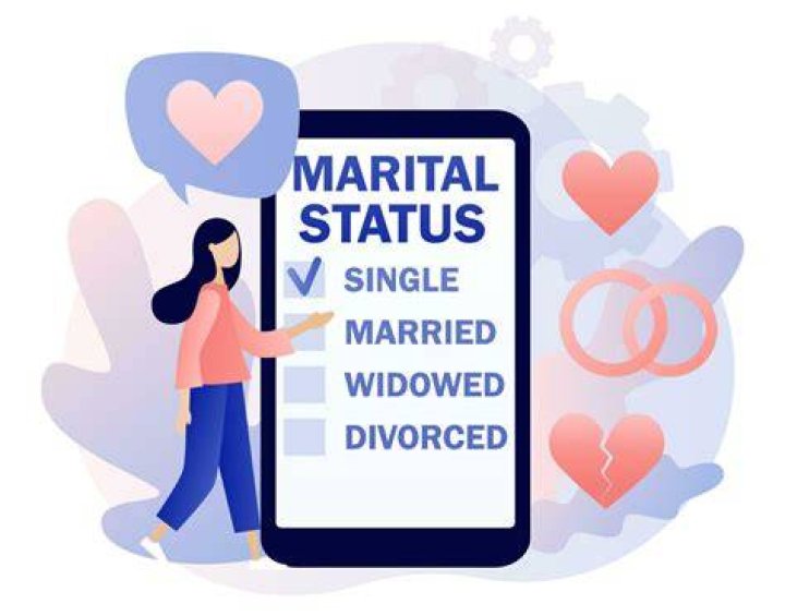 Discover Lily Gladstone's Marital Status And Spouse