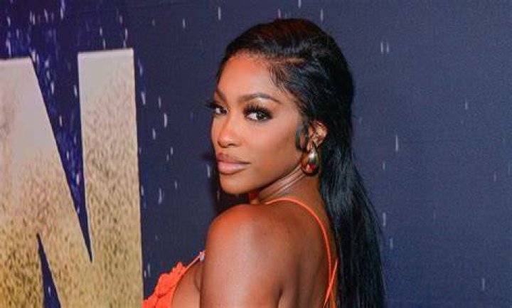 Discover Tamara's Love Life: The Ultimate Guide To Her Boyfriend And Relationship Status