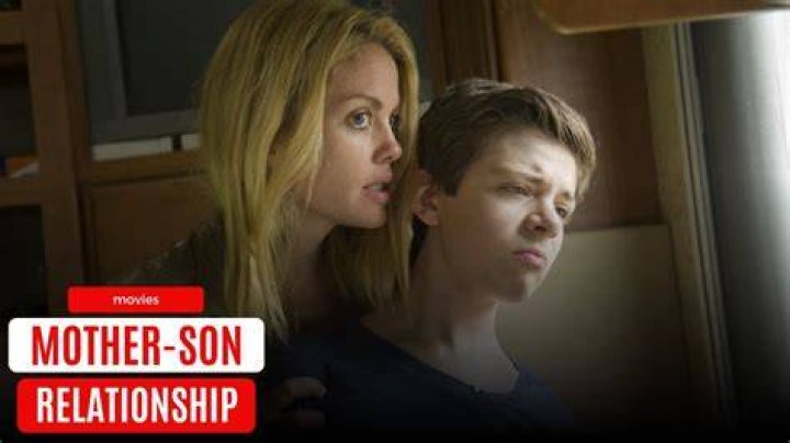 Discover The Bonding Moments: Explore Reddit's Mom And Son Videos