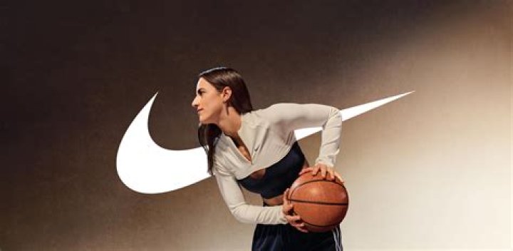 Discovering Caitlyn Clark: The Journey Of A Rising Star