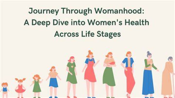 Discovering Emily Threlkeld: A Journey Through Her Life And Achievements