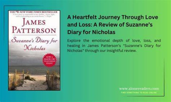 Discovering Michael C. Hall's Spouse: A Journey Through Love And Life