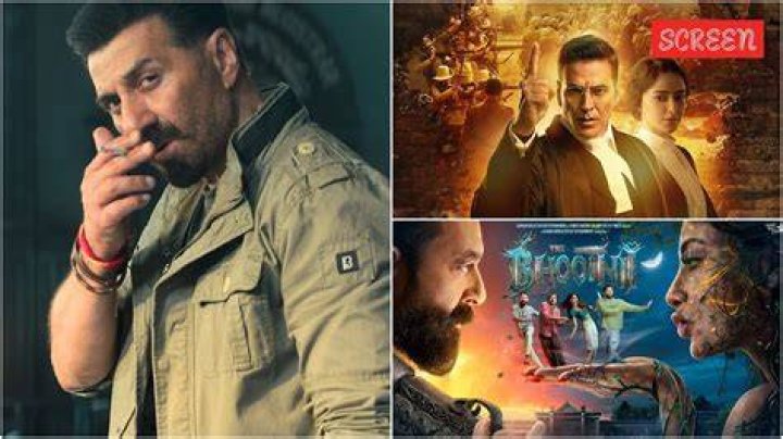 Discovering MKVMoviesPoint: The Ultimate Destination For Bollywood Movies Download