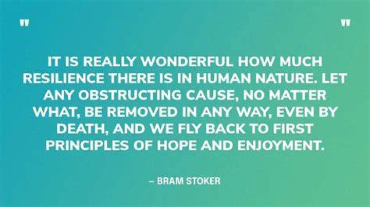 Discovering Shasta Groene Today: The Journey Of Resilience And Hope