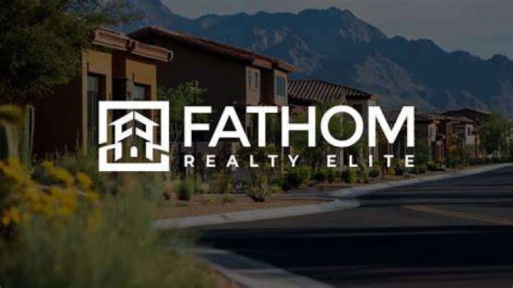 Discovering The Allure Of Arizona Realty