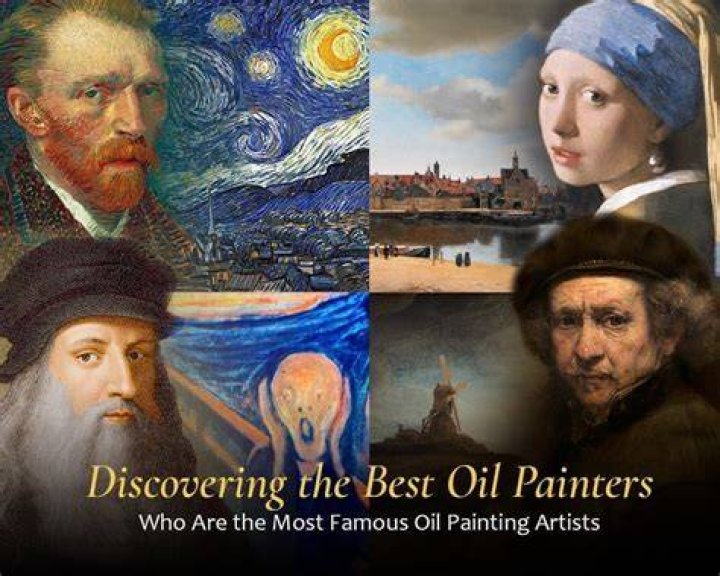 Discovering The Allure Of Famous Katies