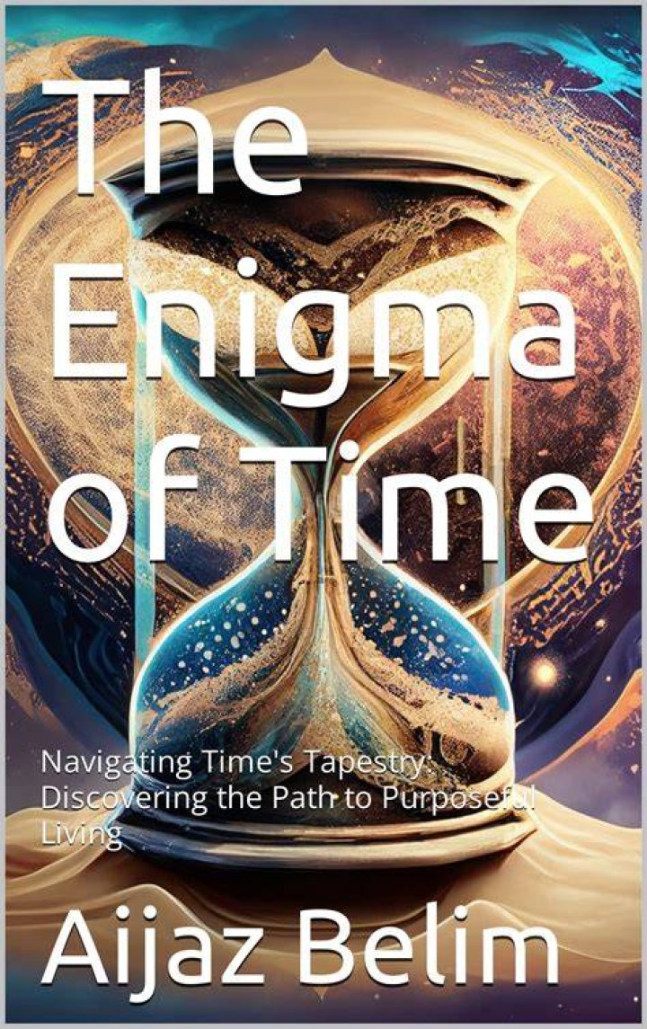 Discovering The Enigma Of Jemi Gertz