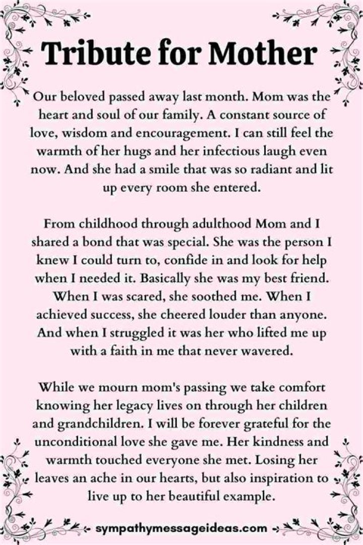 Discovering The Heart Behind Emily Osment: A Tribute To Her Mom