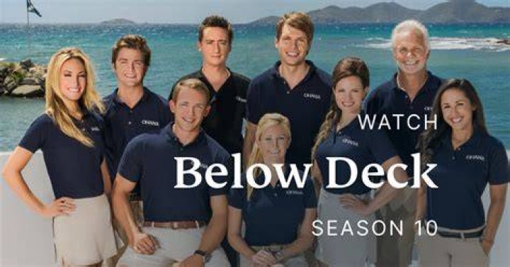 Discovering The Life After: Season 11 Below Deck Where Are They Now?