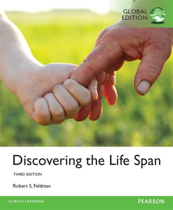 Discovering The Life And Impact Of Radon Chong