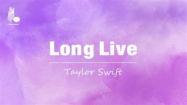 Discovering The Life And Legacy Of Francis Lenn Taylor