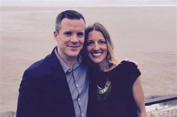 Discovering The Life Of Michael C. Hall's Wife: A Journey Through Love And Partnership