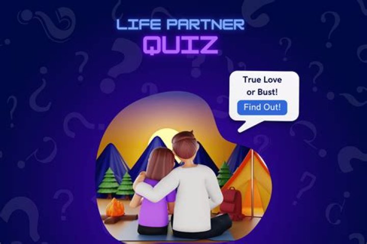 Discovering The Life Partner Of Robert Hight