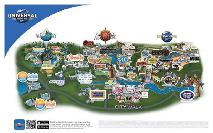 Discovering The Magic Of Orlando, FL: A City Like No Other