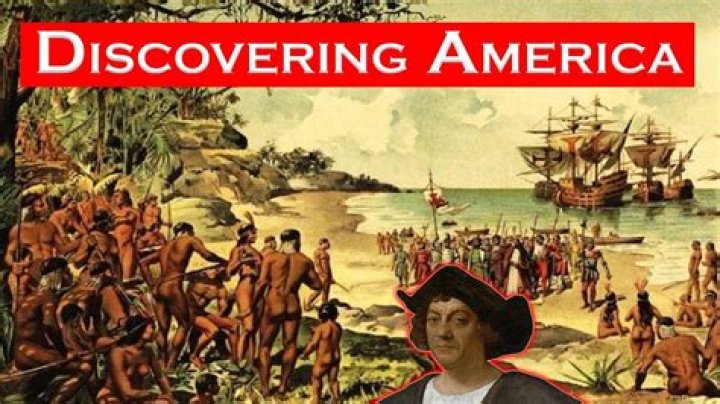 Discovering The Origins: When Was Bellingham Founded?