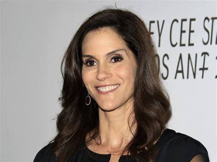 Discovering The Phenomenon Of Jamie Geryz