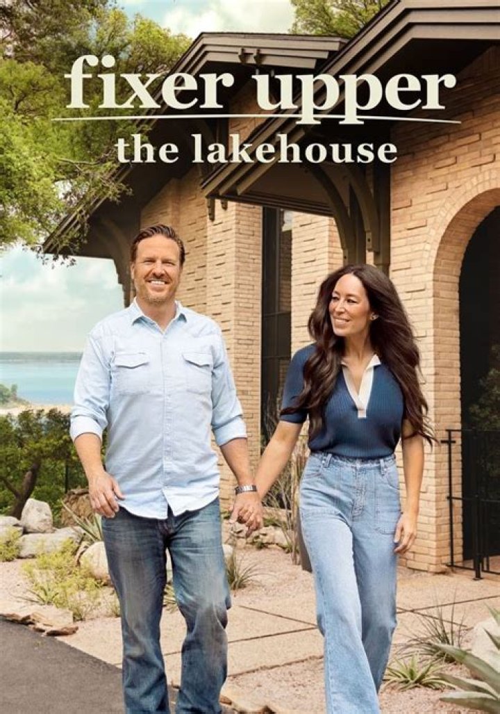 Discovering The Real Costs Of A Fixer Upper Lake House
