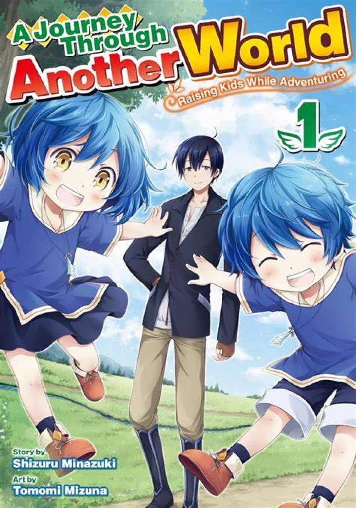 Discovering The World Of Jackerman Anime: A Journey Through Creativity And Passion