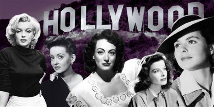 Discovering Zoe Colletti: A Rising Star In Hollywood